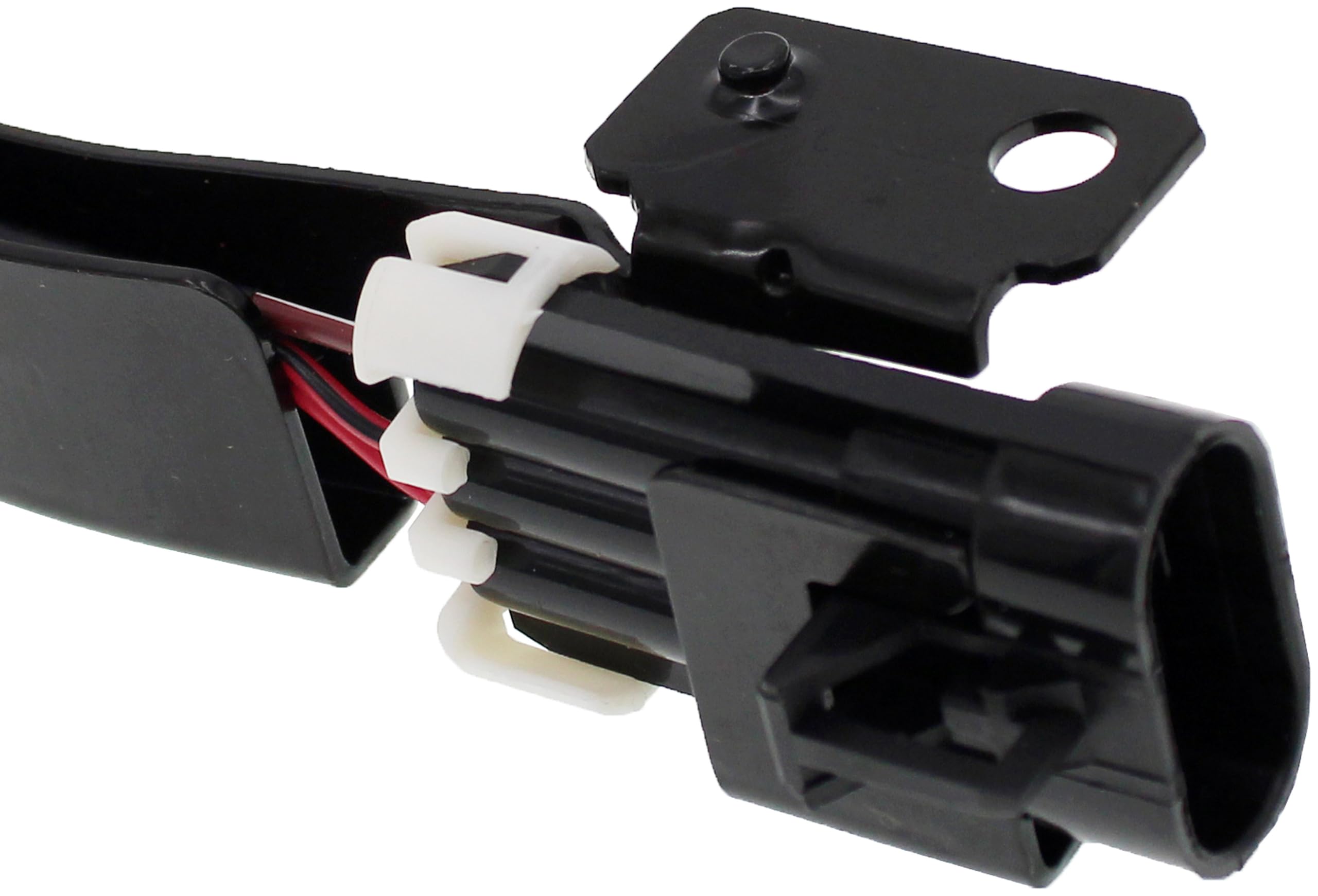 Amazon.com: Dorman 645-526 Cam Position Sensor Connector